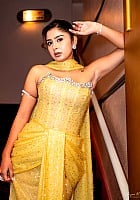 Garima Sharma